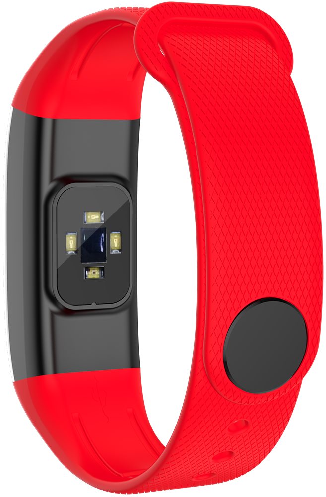 Very fit fitness online tracker