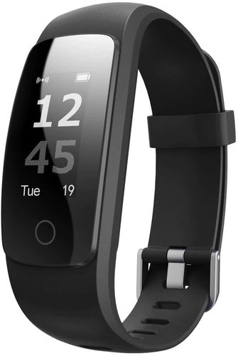VeryFit ID107+ DIX01 - Fitness Tracker - Main image