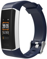 VeryFit W7 - Fitness Tracker