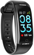 VeryFit Z21 - Fitness Tracker
