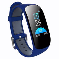 VeryFit Z17C - Fitness Tracker