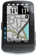 Wahoo ELEMNT ROAM 2,7" - GPS navigácia