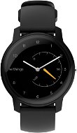 Withings Move – Black/Yellow - Smart hodinky