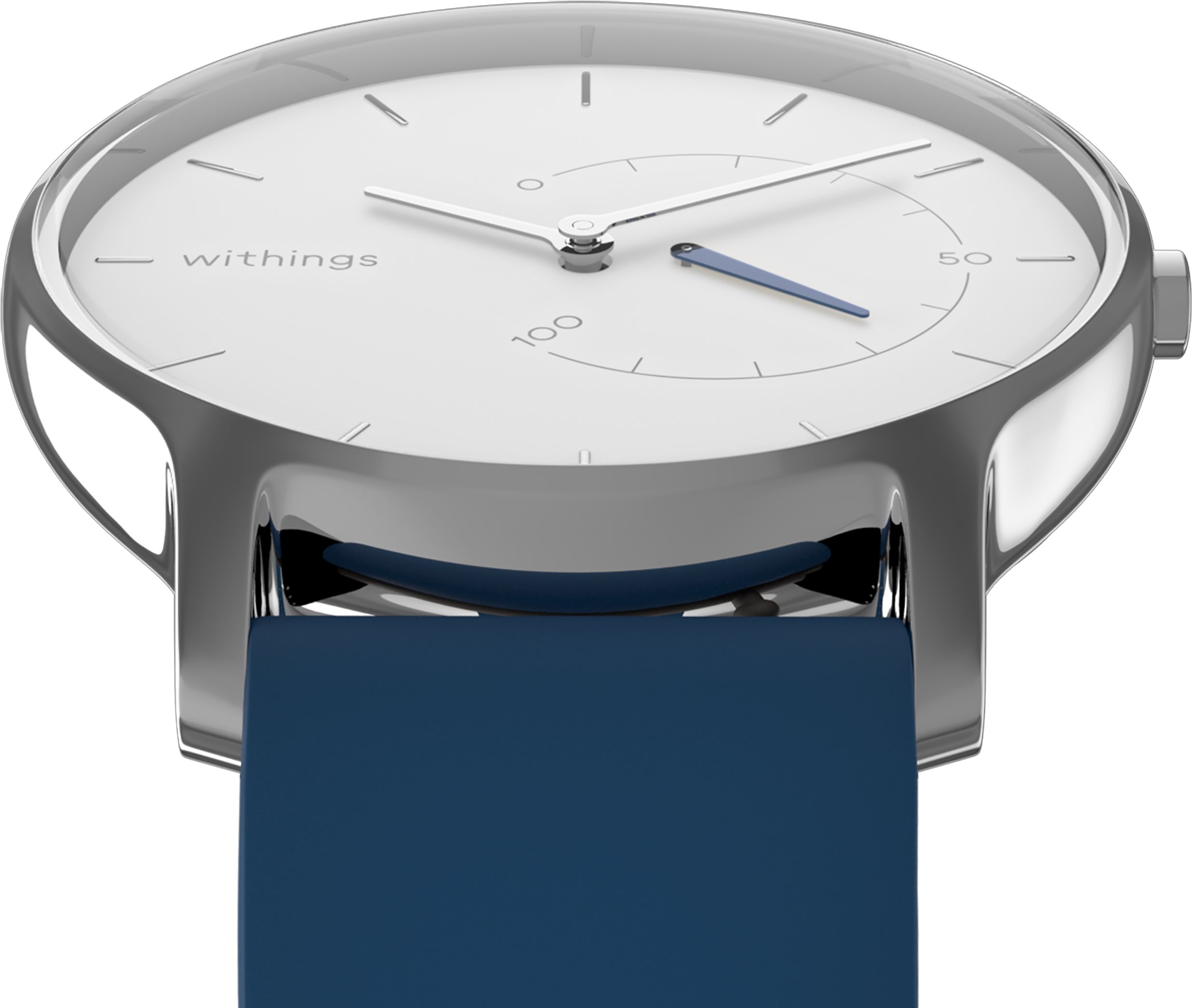 Withings move 2024 timeless