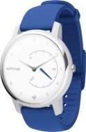 Withings Move ECG - Blue - Smart Watch