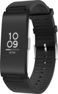 Withings Pulse HR - Fitness Tracker