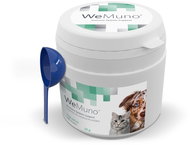 WePharm WeMuno   - Doplněk stravy pro psy