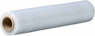 WEBOBAL transparent hand stretch wrap film 100mm, 23µm, 150m - Stretch Wrap
