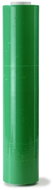WEBOBAL Green hand stretch film 500mm, 23µm, 1.9kg, 180m - Stretch Wrap