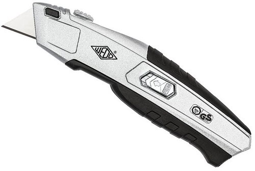 WEDO AUTOLOAD Knife - Knife - Main image
