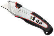 WEDO PROFI Safety Knife - Knife