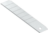 WEDO Spare breaking blades WEDO 18 mm - Spare Blades