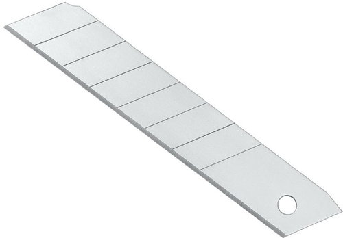 WEDO Spare breaking blades WEDO 18 mm - Spare Blades - Main image