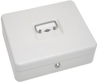 Portable cash register WEDO 300, white - Portable Cash Register