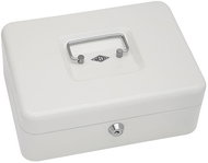 Portable cash register WEDO 250, white - Portable Cash Register