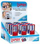 Lupa WEDO s LED světlem - Lupa
