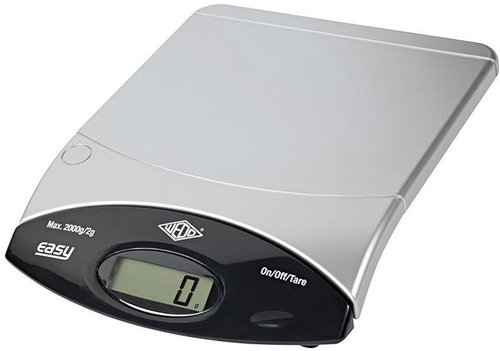 Scale WEDO EASY 2000 - Scale - Main image