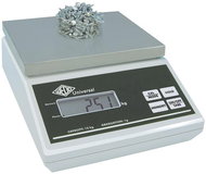 Industrial scale WEDO UNIVERSAL - Scale
