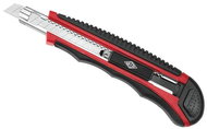 Nůž WEDO AUTOLOAD 9 mm - Odlamovací nůž