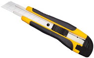 Nůž WEDO univerzální 18 mm - Odlamovací nůž