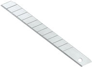Náhradní odlamovací čepele WEDO 9 mm - Nůž