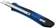 Nůž WEDO SOFTGRIP 9 mm - Odlamovací nůž