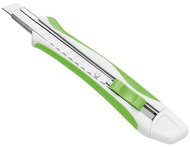 Nůž WEDO COMFORTLINE 9 mm - Odlamovací nůž