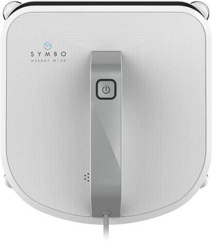 Weebot W130 - Window Cleaner - Main image