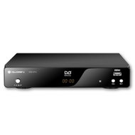 Gogen DVB 137 TU - DVB-T Receiver