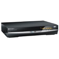 GOGEN DXDP 262 DVBT - DVD prehrávač s DVB-T