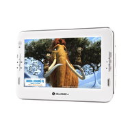 Gogen PMP 720 - Multimedia Player