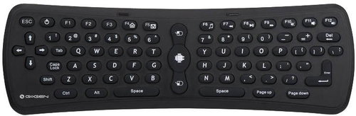  Gogen SB REMOTE  - TV Remote Control - Main image