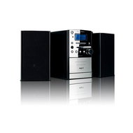 GOGEN MSC 202 SU MUSICPORT - Mini System