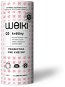 WEIKI Weiki Probiotics for Flowers (250 litres of Watering) - Fertiliser