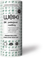 WEIKI Weiot Probiotics for Rooms (250 litres of Watering) - Fertiliser