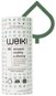WEIKI Weiki Probiotics for Ornamental Trees and Plants (250 litres of Watering) - Fertiliser