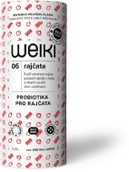 WEIKI Weiki Probiotics for Tomatoes (250 litres of Watering) - Fertiliser