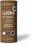 WEIKI Weiki Microorganisms for Healthy Compost (per 1m3 of Compost) - Fertiliser