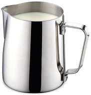 Konvička Weis konvička na mléko 800 ml - Konvička