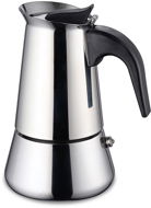 Weis moka konvička indukce 200 ml        - Milk Pitcher