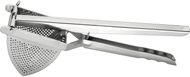 Weis Lis na brambory 31 cm, nerezový - Potato Ricer