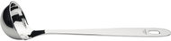 Weis Gala Naběračka nerezová, 0,05 l, 270 mm - Ladle