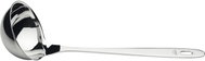 Weis Gala Naběračka nerezová, 0,13 l, 300 mm - Ladle