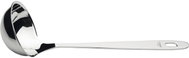 Weis Gala Naběračka nerezová, 0,10 l, 280 mm - Ladle
