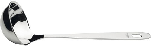 Weis Gala Naběračka nerezová, 0,10 l, 280 mm - Ladle - Main image