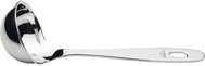 Weis Gala Naběračka nerezová, 0,05 l, 200 mm - Ladle
