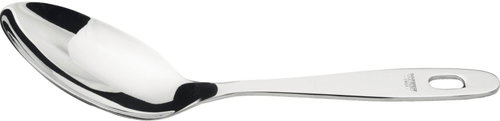 Weis Gala Stainless Steel Rice Scoop, 230mm - Ladle - Main image
