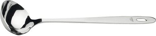 Weis Gala Fat Separator Ladle, 0.05L, 280mm - Ladle - Main image