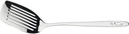 Weis Gala Obracečka děrovaná, 320 mm - Spatula
