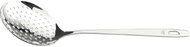 WEIS Gala Pěnovačka nerezová 32 cm - Cooking Skimmer 
